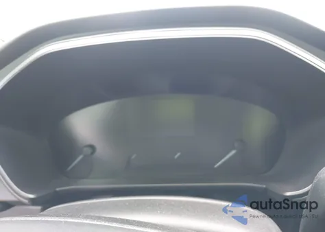 2020 Ford Escape S from USA, damaged, VIN 1FMCU0F65LUB62891